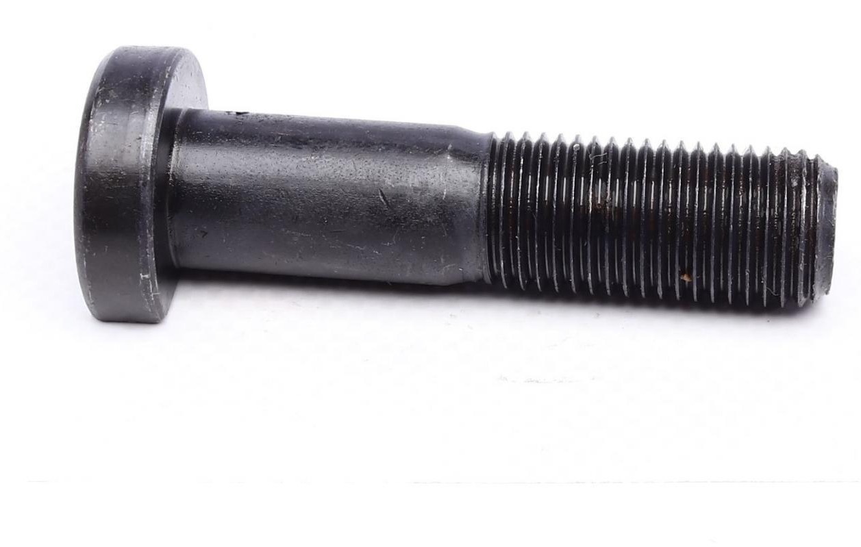 01471 FEBI BILSTEIN